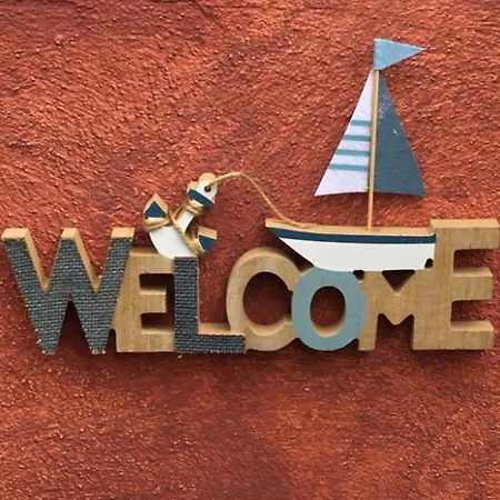 181 Americas Perfect By Sunkeyrents Lejlighed Costa Adeje (Tenerife)