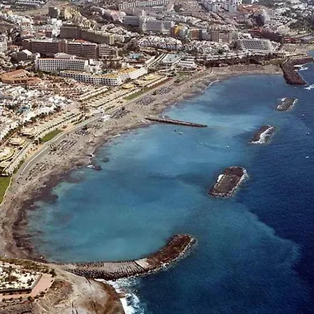 181 Americas Perfect By Sunkeyrents דירה *