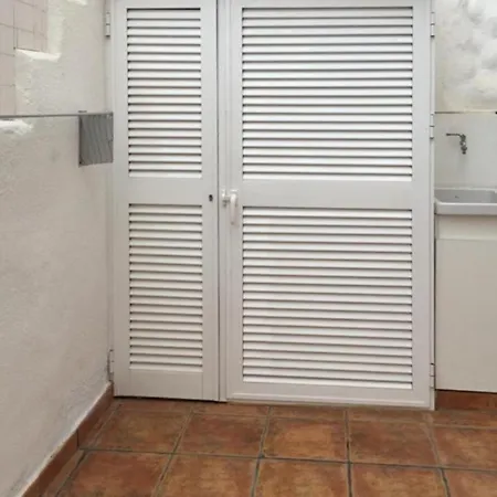 Lejlighed 181 Americas Perfect By Sunkeyrents Costa Adeje (Tenerife)