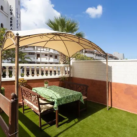 181 Americas Perfect By Sunkeyrents *