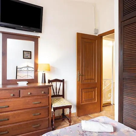 181 Americas Perfect By Sunkeyrents דירה