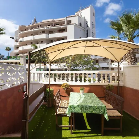 Apartment 181 Americas Perfect By Sunkeyrents