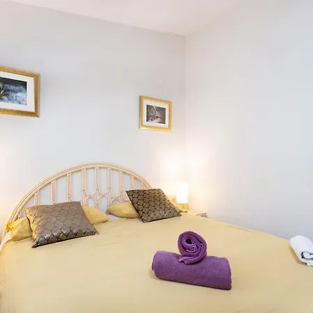 181 Americas Perfect By Sunkeyrents Apartment
