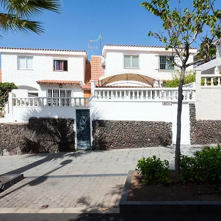 דירה 181 Americas Perfect By Sunkeyrents *