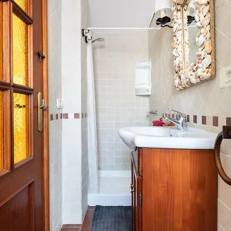 181 Americas Perfect By Sunkeyrents Apartment Costa Adeje (Tenerife)