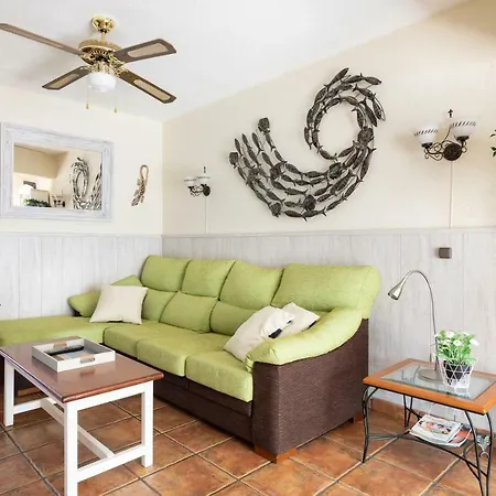 181 Americas Perfect By Sunkeyrents Lejlighed