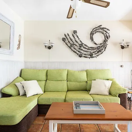 Daire 181 Americas Perfect By Sunkeyrents