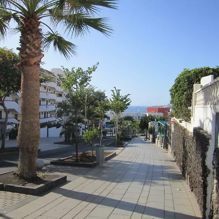 181 Americas Perfect By Sunkeyrents Costa Adeje